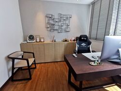 Sarina Terrace (D14), Terrace #587618041